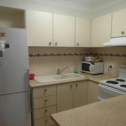 Image 5 - 151 Beatrice Terrace, Ascot QLD 4007, Australia - Apartment for rent