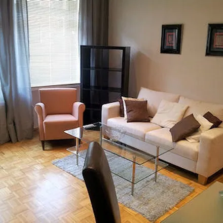 Rent this 3 bed apartment on Bochumer Straße 12 in 45276 Essen, Germany