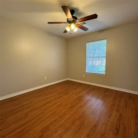 Image 7 - North Interstate 35E, Waxahachie, TX 75165, USA - Townhouse for rent