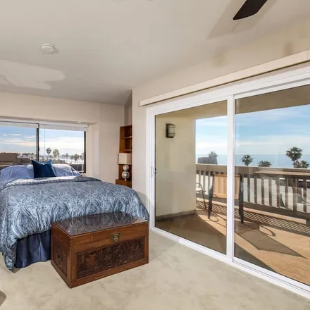 Image 1 - Oceanside, CA - Condo for rent