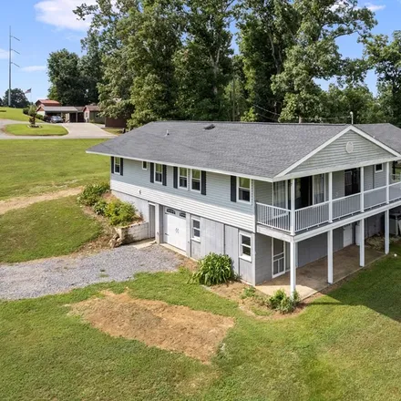 Image 2 - 1539 Park Lane, Sevier County, TN 37876, USA - House for sale