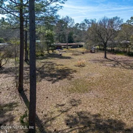 Image 5 - 5226 Wilbur Road, Clay County, FL 32068, USA - Apartment for sale