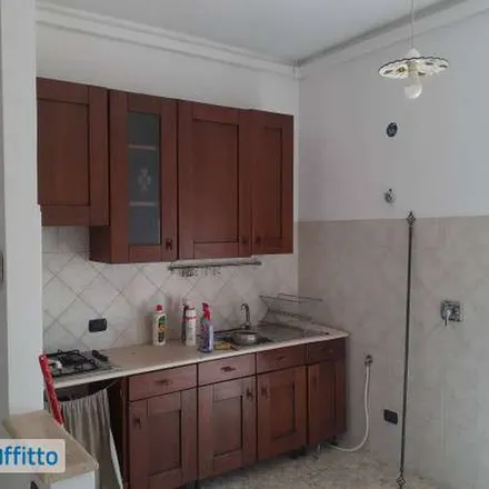 Image 6 - Via Lodovico Bertonio, 00126 Rome RM, Italy - Apartment for rent