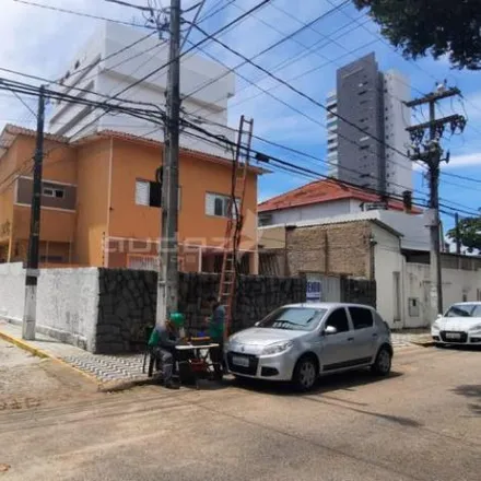 Image 1 - H Gun N, Avenida Hermes da Fonseca, Tirol, Natal - RN, 59015-145, Brazil - House for sale