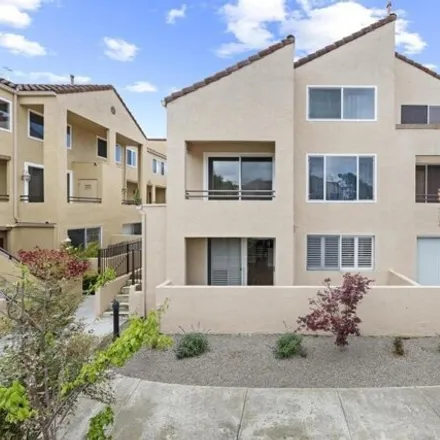 Buy this 1 bed condo on 3989 Nobel Drive in San Diego, CA 92039