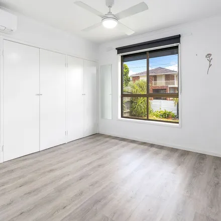 Image 6 - Beachurst Avenue, Dromana VIC 3936, Australia - Apartment for rent