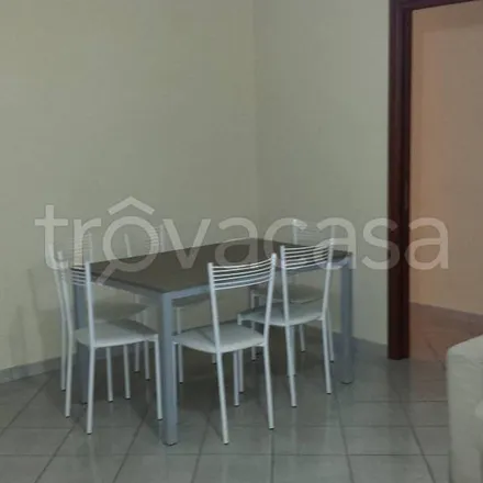Image 3 - Viale Roma, 03100 Frosinone FR, Italy - Apartment for rent