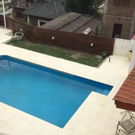 Buy this 3 bed house on Pitágoras in Departamento Punilla, Villa Carlos Paz