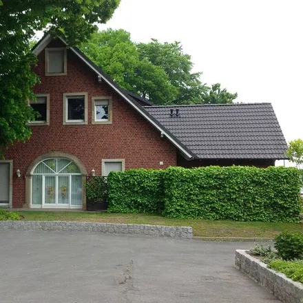Image 5 - Ibbenbüren, North Rhine – Westphalia, Germany - Apartment for rent