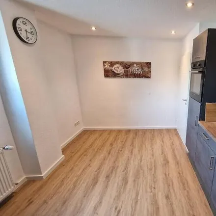 Rent this 1 bed apartment on Cochem in Rhineland-Palatinate, Germany