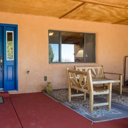 Image 4 - unnamed road, Bernalillo County, NM, USA - House for sale