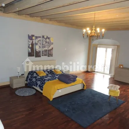Image 3 - Via Cairoli, 25122 Brescia BS, Italy - Apartment for rent