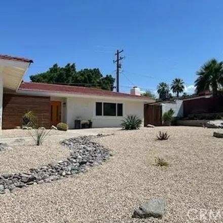 Image 6 - 37618 Bankside Drive, Cathedral City, CA 92234, USA - House for sale