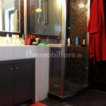 Image 7 - Via delle Macere, Formello RM, Italy - Apartment for rent