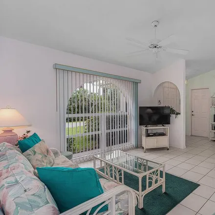 Image 4 - Port Charlotte, FL - House for rent