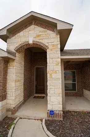 Image 3 - 452 Sterling Ridge Drive, Leander, TX 78641, USA - House for rent