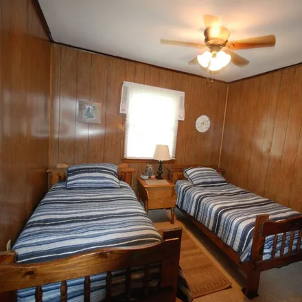 Image 5 - Coldwater, MI - House for rent