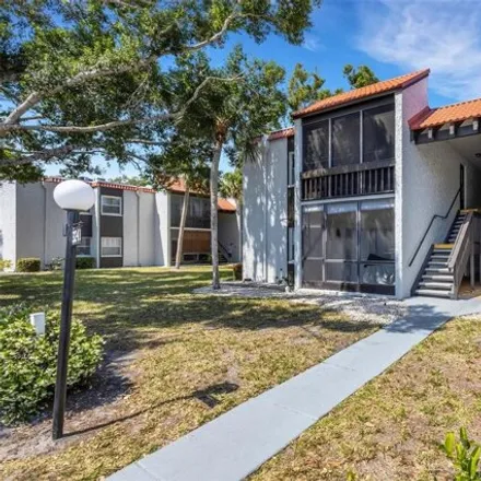 Image 1 - Beneva Road, Sarasota County, FL, USA - Condo for rent