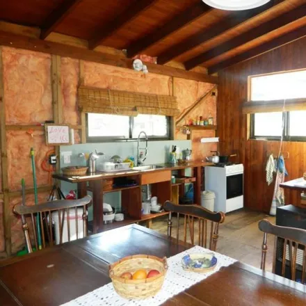 Buy this 2 bed house on Los Guaviyú in 20002 Manantiales, Uruguay