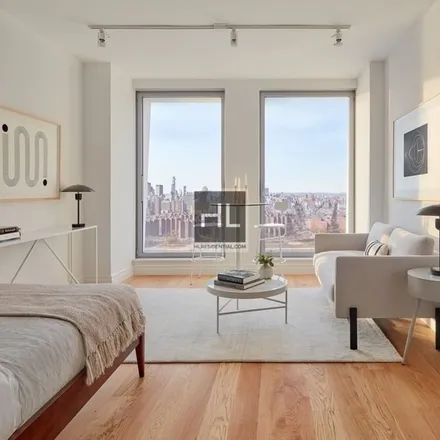 Rent this 1 bed apartment on 285 Kent Avenue in New York, NY 11249