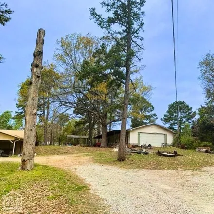 Image 4 - unnamed road, Antioch, Craighead County, AR 72417, USA - House for sale