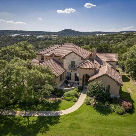Buy this 5 bed house on 14099 Panther Valley in Helotes, Bexar County