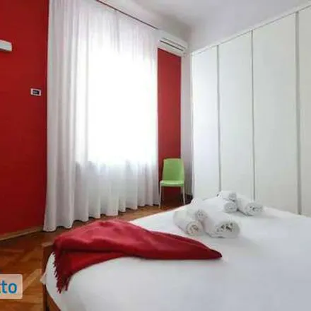 Image 6 - Arzigogolo, Via Pietro Maroncelli 11, 20154 Milan MI, Italy - Apartment for rent