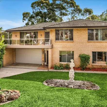Image 5 - McAndrew Crescent, Mangerton NSW 2500, Australia - Apartment for rent