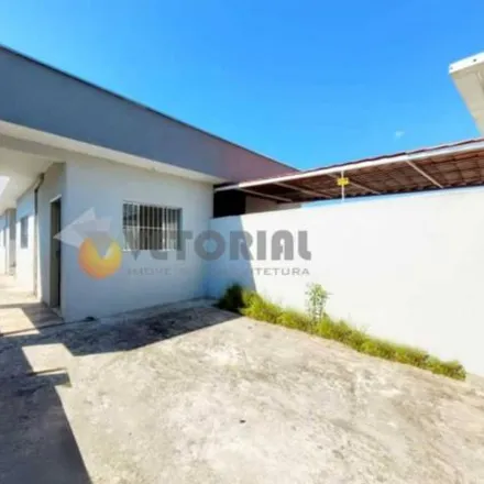 Buy this 2 bed house on unnamed road in Morro do Algodão, Caraguatatuba - SP