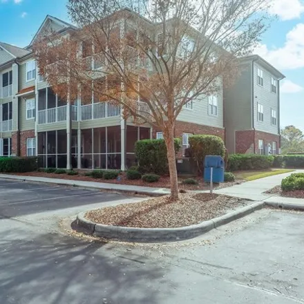 Buy this 3 bed condo on 355 South Crow Creek Drive in Brunswick County, NC 28467