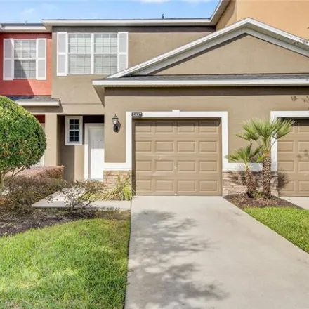 Buy this 2 bed house on 2839 Adelaide Court in Meadow Woods, Orange County