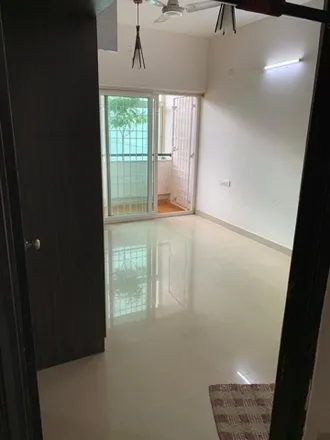 Image 3 - , Bangalore, Karnataka, N/a - Apartment for sale