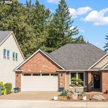 Buy this 4 bed house on 13055 Southwest Saint James Lane in Tigard, OR 97224