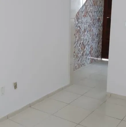 Rent this 2 bed apartment on Rua Julieta Cordeiro de Medeiros in Paratibe, João Pessoa - PB