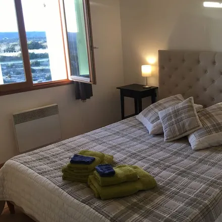 Rent this 3 bed apartment on 83630 Baudinard-sur-Verdon