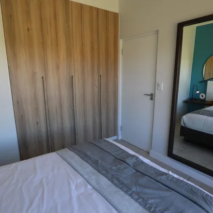 Image 5 - Chapman Drive, KwaDukuza Ward 22, KwaDukuza Local Municipality, 4420, South Africa - Apartment for rent