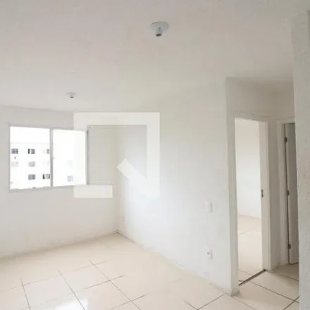Image 2 - Rua Curitiba, Trindade, São Gonçalo - RJ, 24456-630, Brazil - Apartment for rent