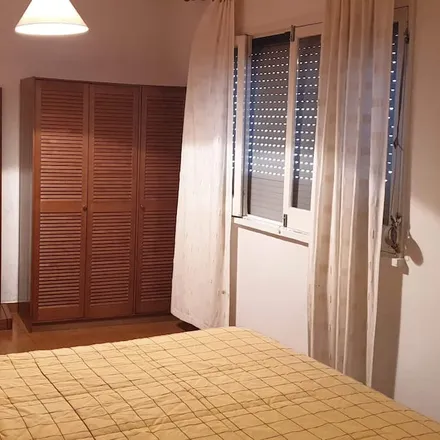 Rent this 1 bed apartment on Vila Franca do Campo (São Miguel) in Vila Franca do Campo, Azores