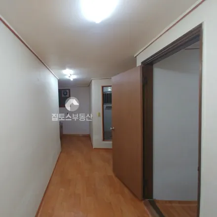 Rent this 2 bed apartment on 서울특별시 광진구 능동 248-25