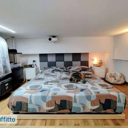 Image 4 - Via Quirino Di Marzio 44, 40133 Bologna BO, Italy - Apartment for rent