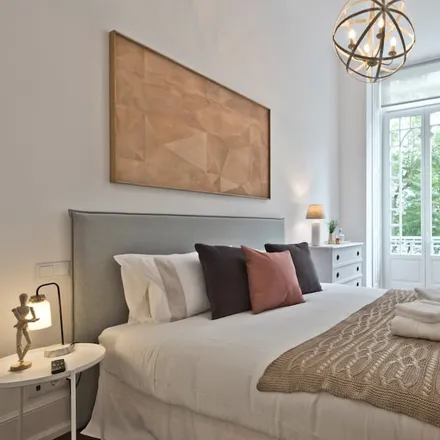 Rent this 2 bed apartment on 1050-165 Distrito da Guarda