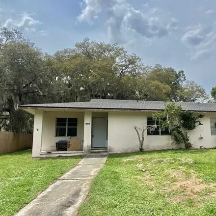 Rent this 2 bed apartment on 3753 Bluff Lane in Saint Augustine, FL 32086