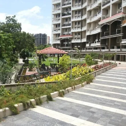 Image 6 - , Pune, Maharashtra, N/a - Apartment for rent
