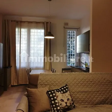 Image 3 - Via Pietro Giardini 459, 41124 Modena MO, Italy - Apartment for rent