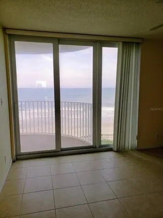 Image 6 - FL A1A, Indian Harbour Beach, Brevard County, FL 32937, USA - Condo for rent