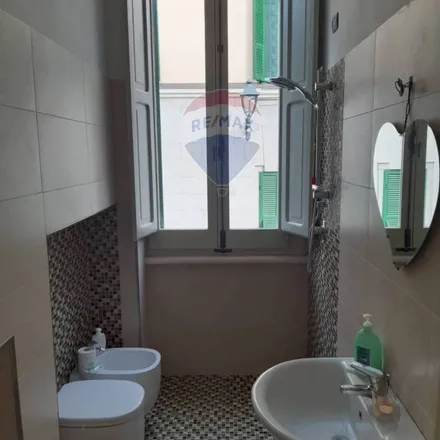 Image 6 - Viale Francesco Crispi 39, 67100 L'Aquila AQ, Italy - Apartment for rent
