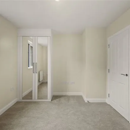 Image 4 - 7 Osprey Drive, Cambridge, CB2 9BS, United Kingdom - Apartment for rent