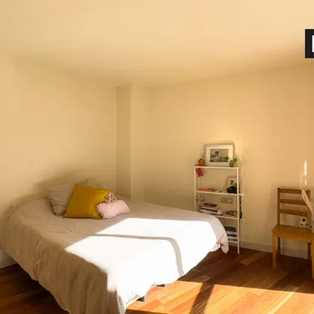 Image 3 - Carrer de Sardenya, 75, 08018 Barcelona, Spain - Room for rent