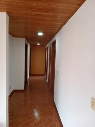 Image 5 - Carrera 65, Barrios Unidos, 111211 Bogota, Colombia - Apartment for sale