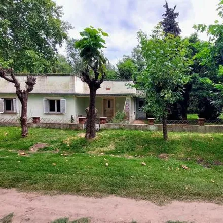 Image 2 - Santa Fe, Partido de Veinticinco de Mayo, 6621 Gobernador Ugarte, Argentina - House for sale